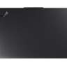 Lenovo ThinkPad P16v G3 Ultra 7 255H 32GB 1TB RTX Pro 500 6GB лаптоп