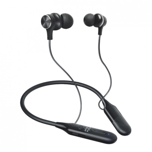 Kisonli KC-6 Bluetooth слушалки