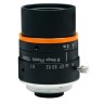HIKROBOT MVL-HF1228M-6MPE Machine-Vision обектив, FA Series, HF, 12мм, C-Mount, F2.8-F16, Ø 9мм (1/1.8'')