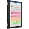 Lenovo ThinkPad X13 Yoga G3 Touch i7-12650U 16GB 512SSD лаптоп реновиран