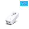 TP-Link TL-WPA8631P AV1300 Powerline
