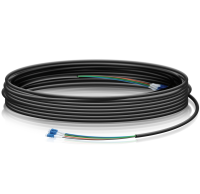 Ubiquiti FC-SM-200 оптичен кабел