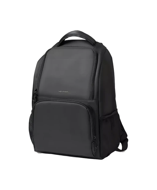 Vention KRLB0 15,6" раница черен