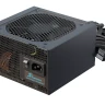SeaSonic G12 GC-650 V2 650W Gold захранване