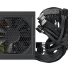 SeaSonic G12 GC-650 V2 650W Gold захранване