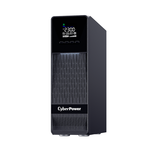 CyberPower OLS2KECR 2000VA UPS