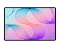 Samsung SM-X940 Galaxy Tab S12 Ultra 14.6" таблет сив