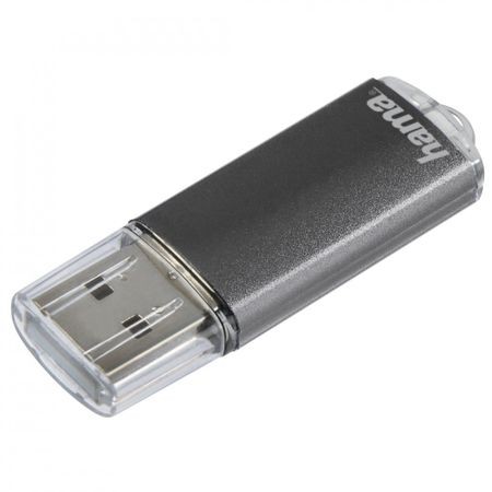 Hama Laeta 16GB USB 2.0 USB памет