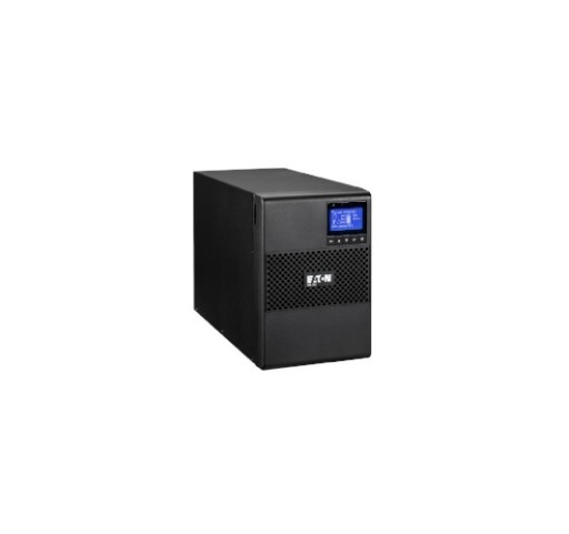 Eaton 9SX 700i 700VA UPS