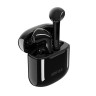 Edifier TWS200 Bluetooth слушалки черен