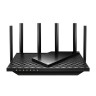 TP-Link Archer AX72 Pro AX5400 безжичен рутер