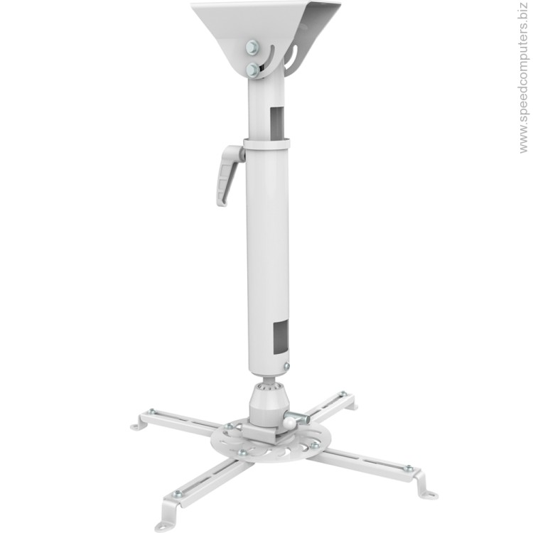 Sunne PRO300M PRO300M Ceiling Bevel Projector Bracket max. 25 kg
