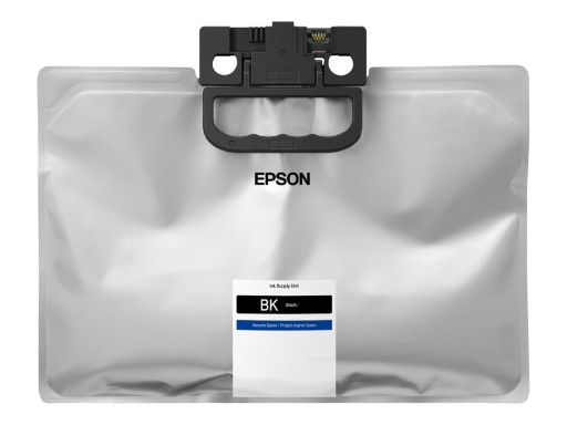 Epson T13L1 - XL Black Ink Cartridge консуматив