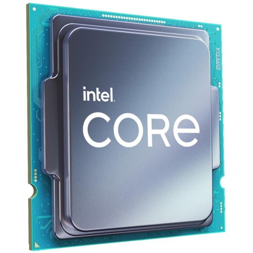 Intel Core i5-12600KF до 4.90GHz LGA1700 процесор tray