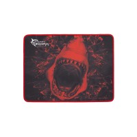 WHITE SHARK GMP-1699L Геймърска подложка за мишка Sky Walker, 400x300mm