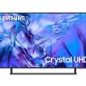 Samsung 43