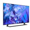 Samsung 43