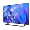 Samsung 43