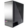 In Win 905 Mid Tower кутия