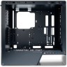 In Win 905 Mid Tower кутия