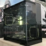 SPEED GAME RYZEN 7X Titanium 5070 Гейм компютър