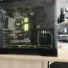 SPEED GAME RYZEN 7X Titanium 5070 Гейм компютър
