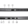 Lenovo ThinkPad X1 Yoga G5 14
