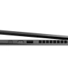Lenovo ThinkPad X1 Yoga G5 14