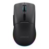 Lenovo Legion M220 RGB геймърска мишка черен