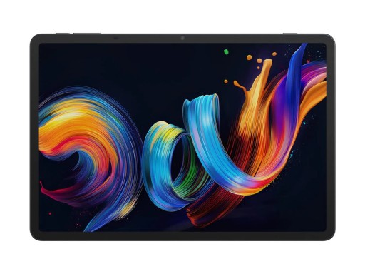 TCL NXTPAPER 11 Plus 11.5" таблет