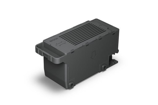 Epson WF-78xx консуматив