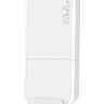 Mikrotik wAP wAPR-2nD&EC200A-EU точка за достъп