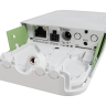 Mikrotik wAP wAPR-2nD&EC200A-EU точка за достъп