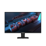 Gigabyte GS25F2 24.5