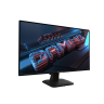 Gigabyte GS25F2 24.5