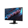 Gigabyte GS25F2 24.5