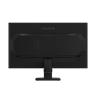 Gigabyte GS25F2 24.5
