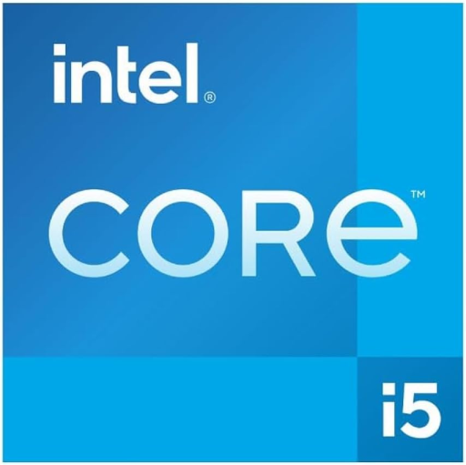 Intel Core i5-14600K до 5.30GHz LGA1700 процесор tray