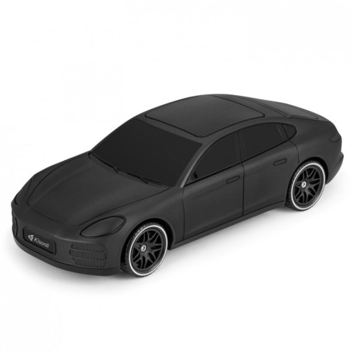 Kisonli B5 Bluetooth тонколона