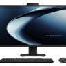 Asus ExpertCenter P400 P470VA BPE0530 Core 5 210H 16GB 512GB 27