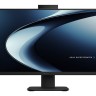 Asus ExpertCenter P400 P470VA BPE0530 Core 5 210H 16GB 512GB 27