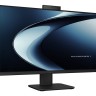 Asus ExpertCenter P400 P470VA BPE0530 Core 5 210H 16GB 512GB 27