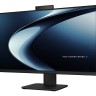 Asus ExpertCenter P400 P470VA BPE0530 Core 5 210H 16GB 512GB 27