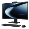 Asus ExpertCenter P400 P470VA BPE0530 Core 5 210H 16GB 512GB 27