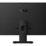 Asus ExpertCenter P400 P470VA BPE0530 Core 5 210H 16GB 512GB 27