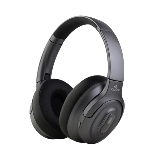 Kisonli A13 Bluetooth слушалки