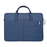 Чанта за 15.6" лаптоп LP-19 син