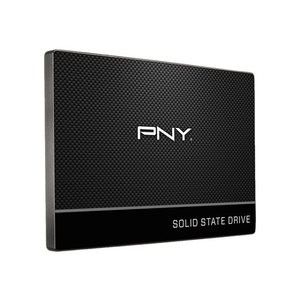 PNY CS900 480GB SSD диск