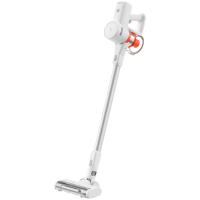 Xiaomi Mijia Vacuum Cleaner 4C безжична прахосмукачка