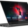 Lenovo ThinkPad X1 Yoga 5 i5-10210U лаптоп